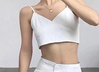 老婆性冷淡应该怎么解决?解决性冷淡的一些小建议