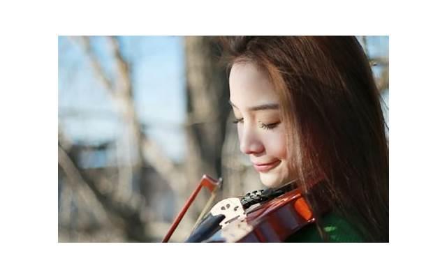 女人出轨怎么挽回，女人出轨，如何挽回这段感情？