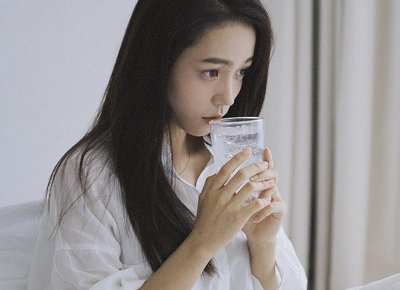 老婆不理我怎样挽回,老婆不理我,怎样才能重新获得她的关注和爱意?