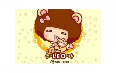 ​两个人很合适的表现 两个人很合适的表现是什么