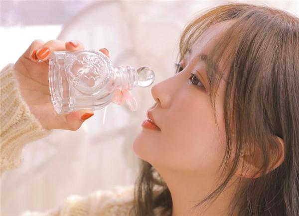 情侣之间应不应该有点隐私2