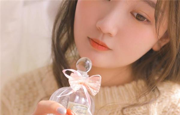 情侣之间应不应该有点隐私3