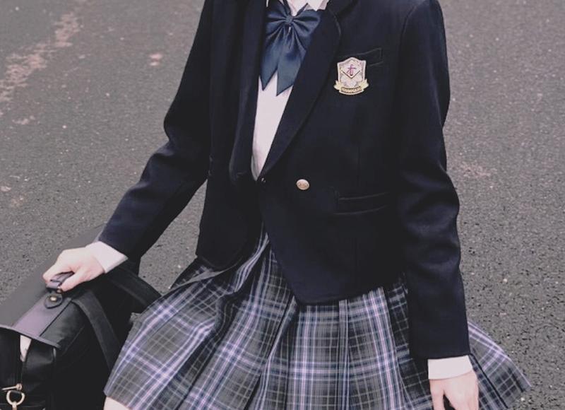 男女之间有了肌肤之亲是什么意思