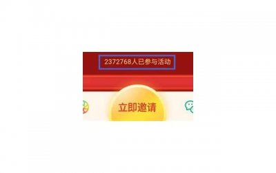 表白给男生的话长文( 心灵深处的倾心之语:向你表白)