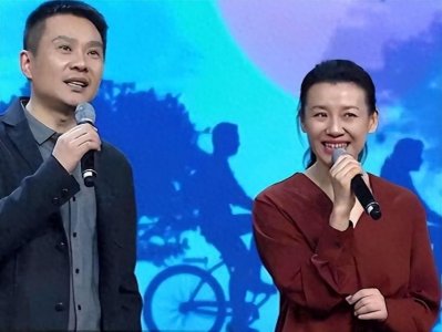 任帅的成功秘诀:不是天赋,而是背后的黑幕?