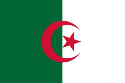 阿尔及利亚的冷知识