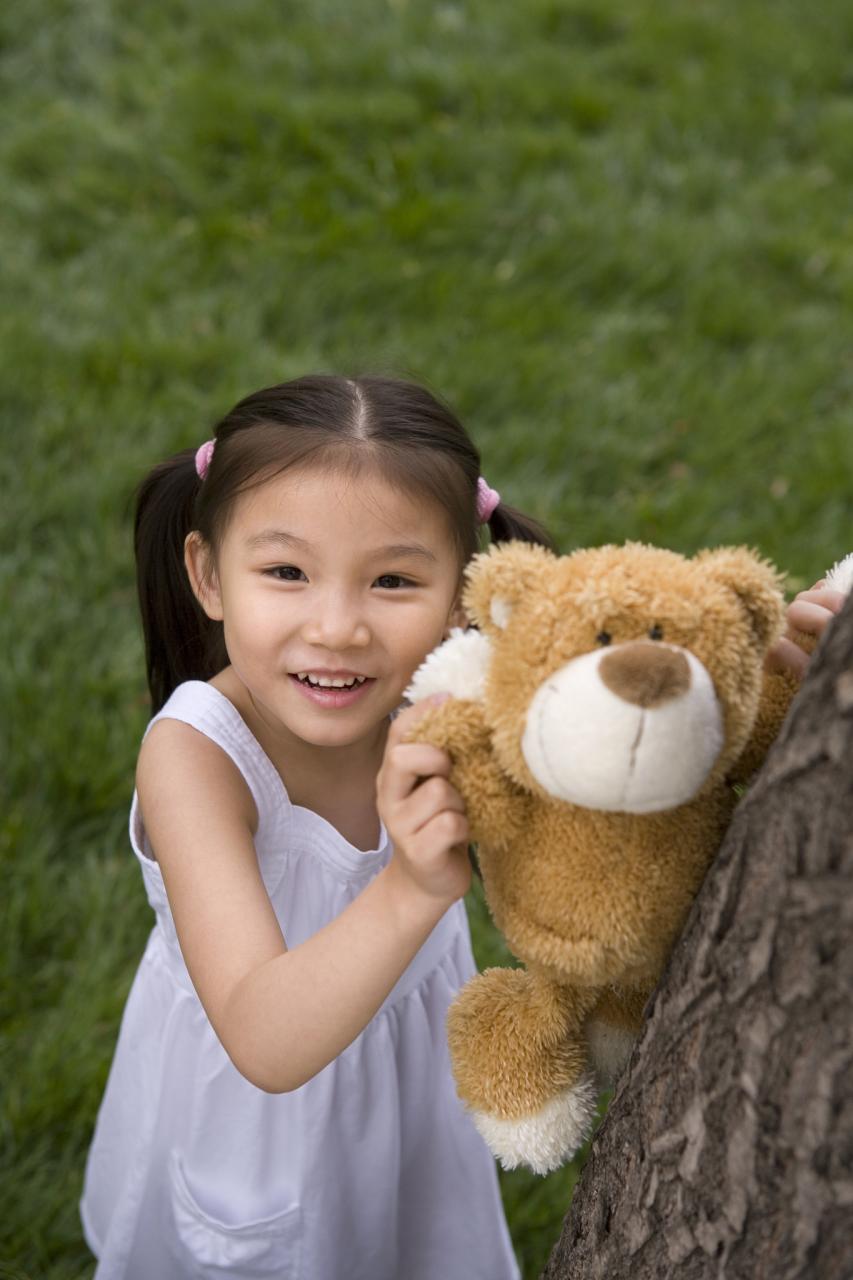 天秤男喜欢撒娇的还是强势的天秤和摩羯是宿命恋人