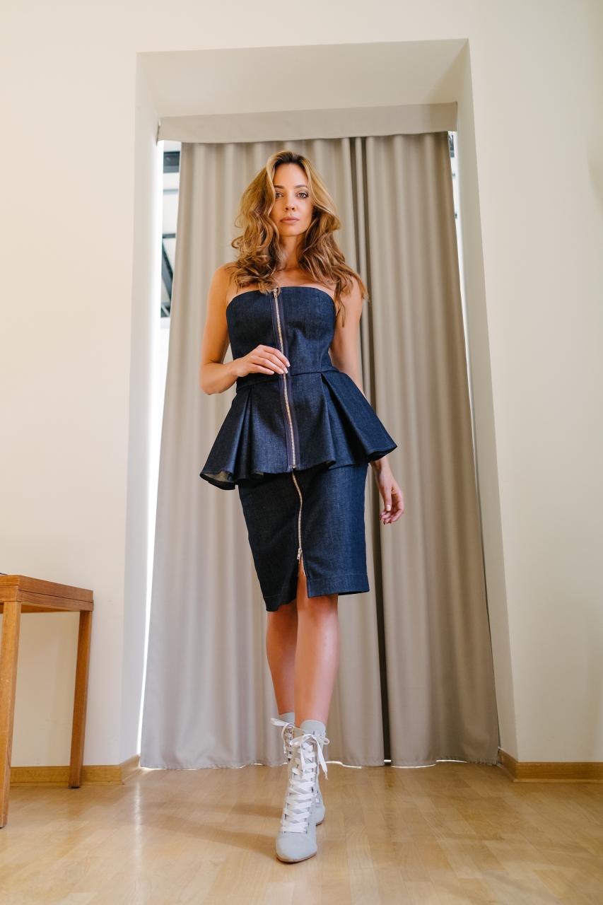 天秤男喜欢撒娇的还是强势的天秤和摩羯是宿命恋人