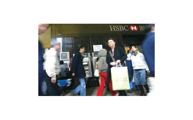 挽回时，不要害怕分开