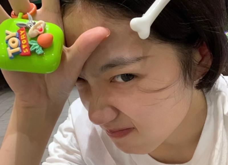 异地恋男生提分手，异地恋+坚决分手的男友