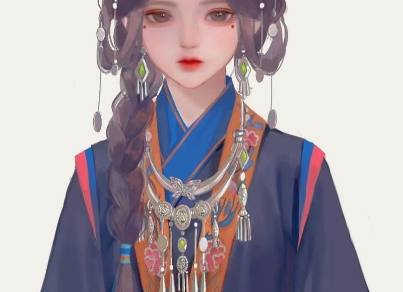 异地恋女友出轨不承认的五种表现(这五招保证你的异地恋对象不出轨)