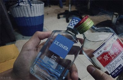 ​14个你不知道的冷知识，“借酒消愁愁更愁”的科学依据是啥？