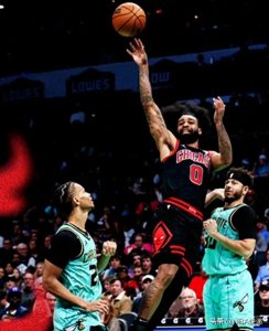 ​12月31 NBA战报 排名 快船掘金连胜 湖人跌第7 国王胜小牛 勇士输球第10