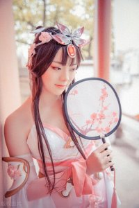 ​祸乱“三曹”的甄姬