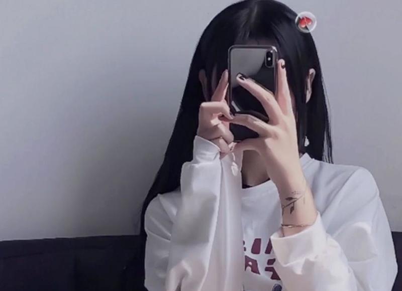 男生如何表白女生（男生如何表白女生做自己的女朋友）