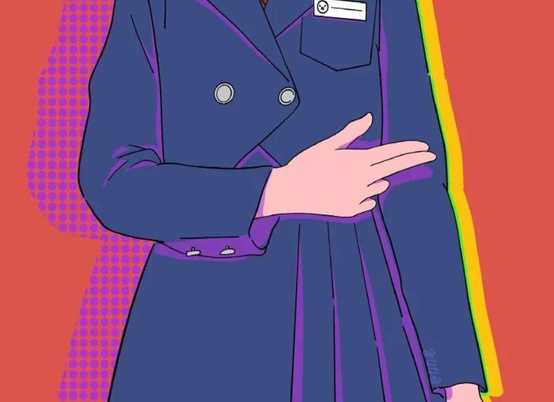 觉得男朋友不爱我了怎么办 男朋友变得不主动是想分手吗 觉得男朋友不爱我了怎么办 男朋友变得不主动是想分手吗