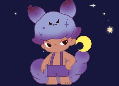 ​时尚新娘妆容的表现方法,如何拍摄最完美的新娘妆照