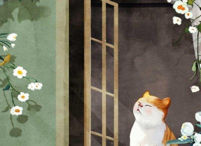 男女相处时，如何谈一场高质量的恋爱？