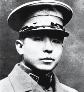 ​张学铭等47年未见哥哥，临终前的心碎誓言让人泪目！