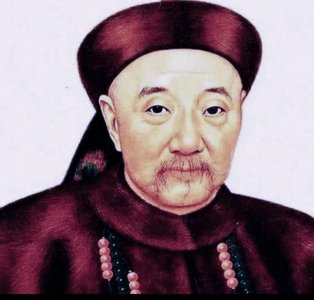 ​“红顶商人”胡雪岩的传奇一生