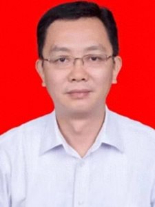 ​江西抚州市东乡区领导干部