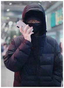 ​私生粉与真爱粉：究竟谁才是真正的偶像守护者？