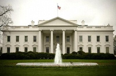 美国民众评选出史上最糟糕的10位总统