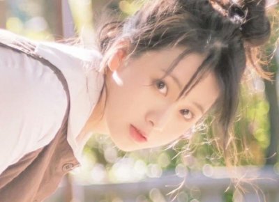 女儿高烧,丈夫却陪嫂子带侄子看病,老婆果断离婚