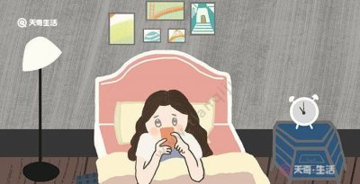 out什么意思,out在爱情中是什么意思?