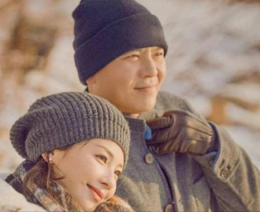 京城四少王珂:昔日公子哥,刘涛为他偿还数亿,为何被嘲讽伪富豪