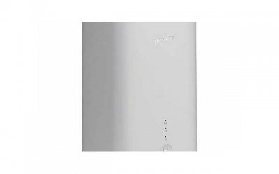 夫妻性生活不给力怎么办?不妨玩点浪漫花样