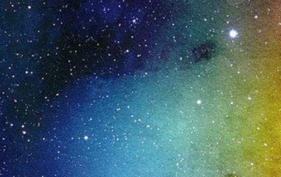 ​宇辰男孩名字寓意,宇辰这个名字的寓意