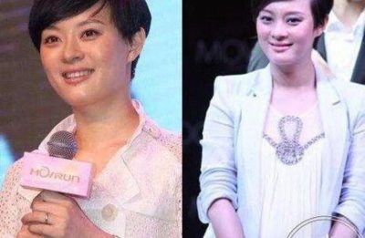 跳绳减肥的正确方法一天跳多少能达到效果 孙俪跳绳身轻如燕，每天1800下轻松