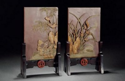 ​插屏如何保养？插屏的选购知识