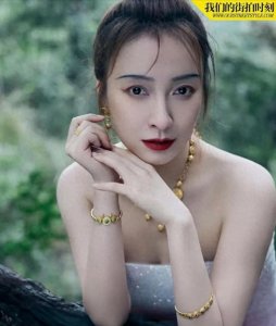 ​40岁的吴昕独居北京，一个大龄剩女的真实告白