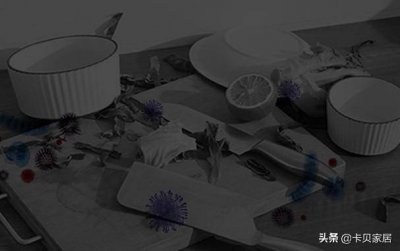 自己做刀架 厨房刀架子