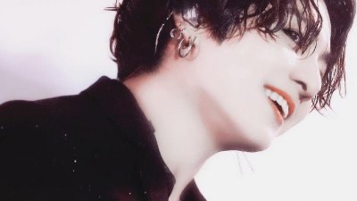 ​分手的爱情还能挽回吗，做到这3点让挽回变得很轻松(分手后如何挽回爱情)