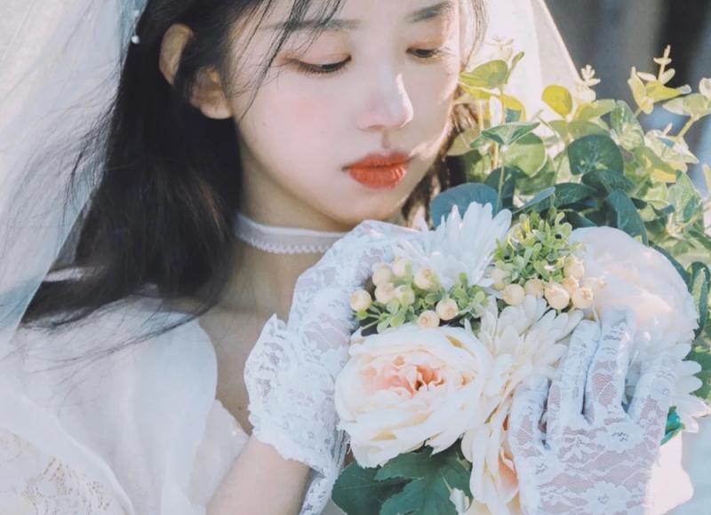 离婚协议中房产等财产的赠与约定撤销? 离婚协议中房产等财产的赠与约定撤销?