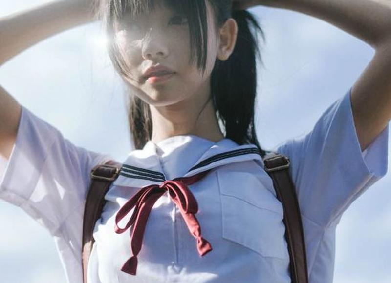 妻子出轨要离婚怎么挽回,妻子出轨,如何挽回婚姻? 妻子出轨要离婚怎么挽回,妻子出轨,如何挽回婚姻?