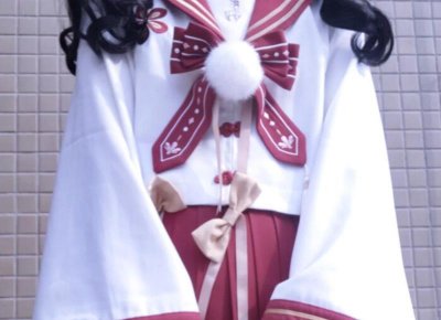 ​说说-一想到你就心痛的说说 令人悲伤难过的微信说说