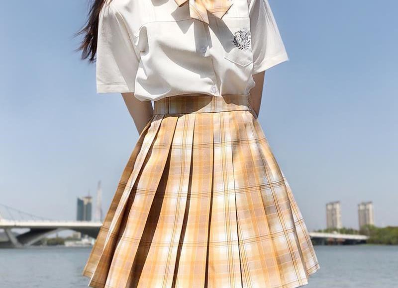 真的很想和丈夫离婚怎么办 真的很想和丈夫离婚怎么办