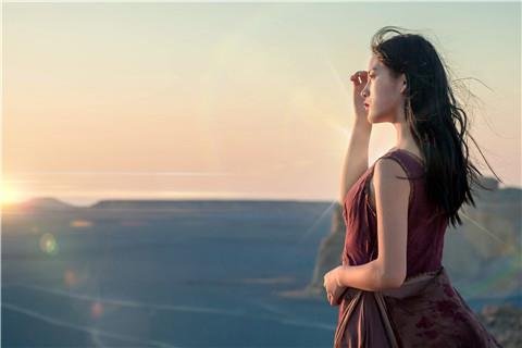 话题爆发点:聊工作