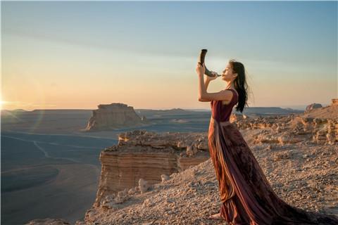 话题爆发点:聊状态