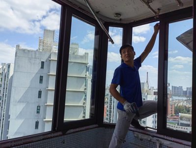 如何选择装修公司？