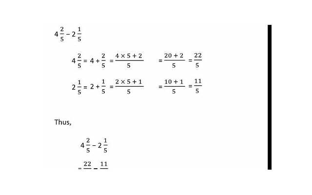 分手了怎么挽回？5个适用方法让你重获爱情