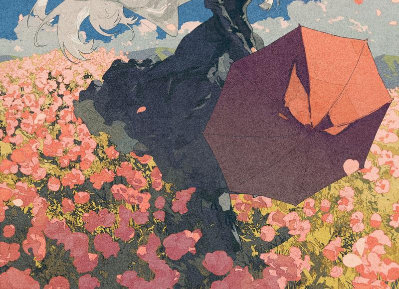 怎么知道男朋友有没有出轨