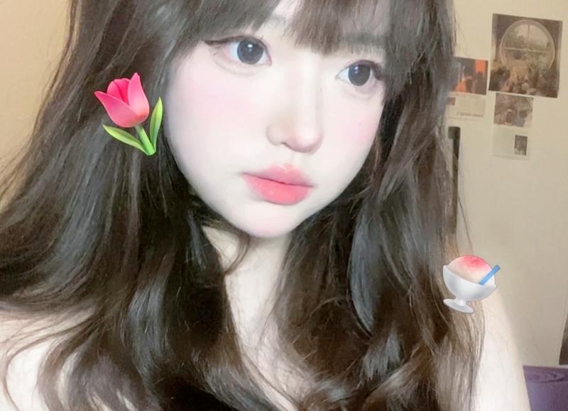 90后结婚的多吗