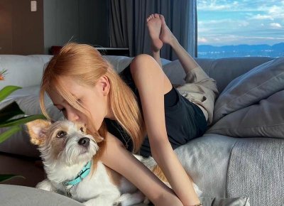 女生相亲禁忌穿什么，这些一定要注意了