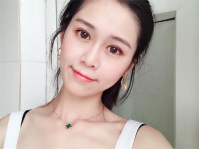 ​吵架一直让着女朋友，为什么会出现这种情况