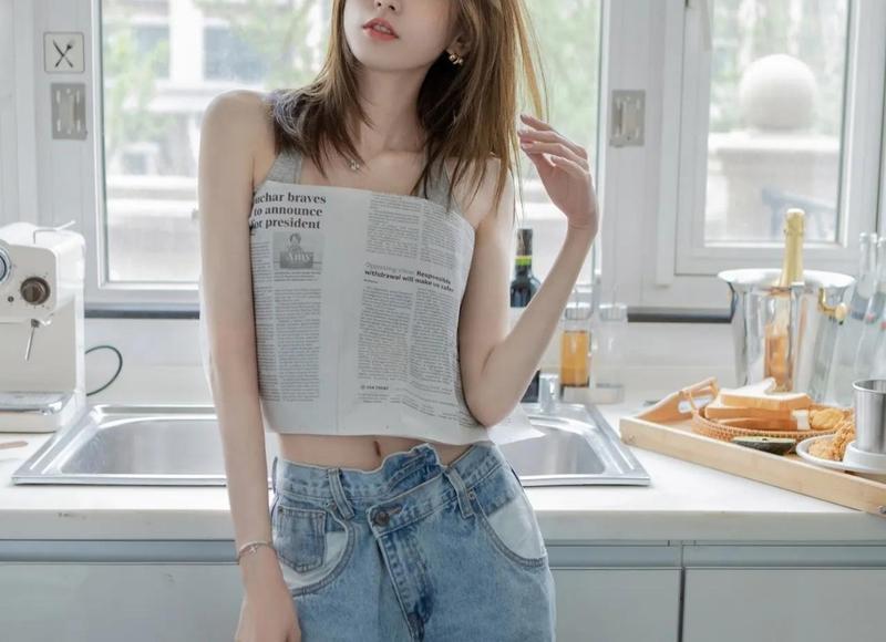 被无缝衔接同居会长久吗，分手后无缝衔接下一任